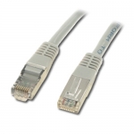 RJ45-S-FTP-6-50M