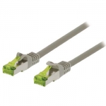 Cable Rj45 S-FTP CAT7-15m