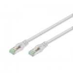 RJ45-S-FTP-CAT8.1-0.5M