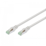 RJ45-S-FTP-CAT8.1-7.5M