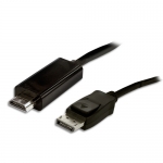 C-DP-M-HDMI-M-2M