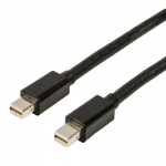 C-MINI-DISPL-MM-1M