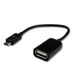 C-SMART-MICRO-USB-USB
