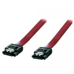 NAP-SATA-SATA-50CM-PACK10