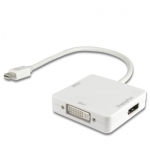 AD-MINI-DP-TO-HDMI-DVI-DP