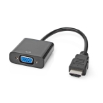 AD-HDMI-TO-VGA+AUDIO