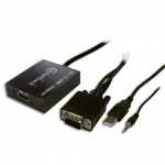 AD-VGA+AUDIO-TO-HDMI