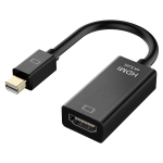 AD-MINI-DP-TO-HDMI