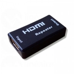 Répéteur HDMI 1.4