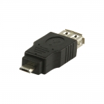 AD-USB-V2-USB-A-F-MICRO-USB-B-M