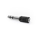 AD-JACK-6-35 M VERS-3.5-F