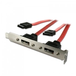 AD-SATA-ESATA-X2-EQ