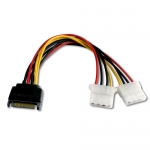 AD-MOLEX-SATA