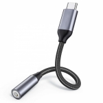 AD-USB-C-M-TO-JACK 3.5-F