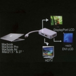 AD-MINI-TO-HDMI-DVI-DP-4K