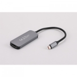 AD-USB-C-TO-HDMI-F-8K