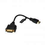 AD-HDMI-M-DVI-F-24+5