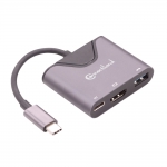 AD-USB-C-M-TO-A-C-HDMI-F-ALU-BOX