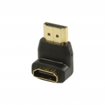 AD-HDMI-M-HDMI-F-BAS 