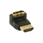 AD-HDMI-M-HDMI-F-HAUT