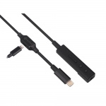 Adaptateur Lightning® vers Jack