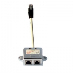 RJ45-M/F/F-BLIN-CR