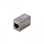 RJ45-F/F-CAT-6