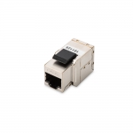 RJ45-COUPLER-CAT6-F-F-BLINDEE