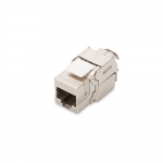 RJ45-EMBASE-CAT-6-BLINDE