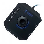 Adaptateur USB Audio Pro-SAKADI-BERSERKER GAMING