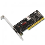 MO-CNL-PCI-V92