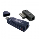 MO-USB-V92-1625-CONNCTLAND