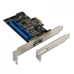 PCIE-CNL-SATA6G-IDE