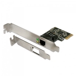 PCIE-CNL-ETHER-GIGABIT