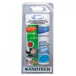 Kit de nettoyage pour écran ST0046 Sanotech