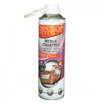 NET-DECOL-ETIQ-ST0050-F