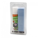 NET-KIT-LCD--MICROFIBRE-ST0044 75ML