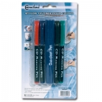 STYLO-CNL-4COLOR