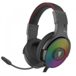 CAS-BSK-THOR-PRO-USB-7.1-CHROMA