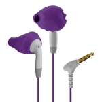 Ecouteurs Inspire Performance Sports 10120 Violet Yurbuds