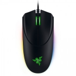 Souris de jeu Diamondback Chroma Razer RZ01-01420100-R3G1