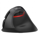 S-Delux -M618-MINI-GX-BLACK