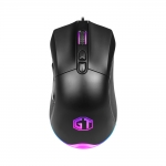 Souris de jeu filaire M626 Game Titan