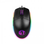 Souris de jeu filaire M630 Game Titan