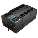 Onduleur 8 prises 700 VA Power Boxx Nitram