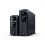 ELITE-VALUE-PLUS-700