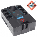 OND-FM-SLT-600VA-LCD