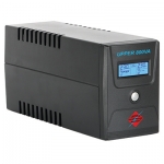 OND-FM-UPR-800VA-LCD