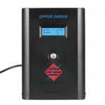 OND-FM-UPR-2400VA-LCD