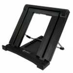 SUP-IPAD-CNL-360-LIFT